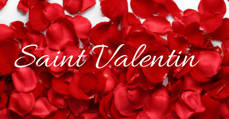 saint-valentin-2019kk