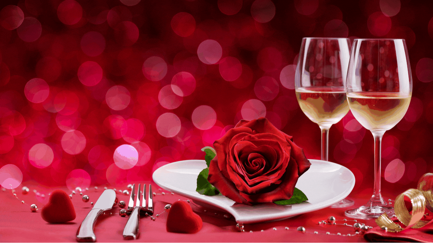 SaintValentine